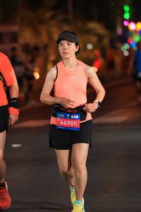 BIB: 
                            <button type="button" onclick="openModal(24489771)" class="btn btn-primary btn-sm float-right btn-popup" data-toggle="modal" data-target=".modal-high-quality">
                        <i class="fas fa-shopping-cart"></i> Add to Cart
                    </button>
                                            <button type="button" onclick="isThisMe(24489771, true)" class="btn btn-success btn-sm float-right btn-popup btn-isme hidden" data-toggle="tooltip" data-placement="bottom" title="นี่คือรูปของคุณใช่ไหม คลิกที่นี่เพื่อเอาเข้าอัลบั้ม">
                        <i class="fas fa-plus"></i> Add to album
                    </button>
                    <button type="button" onclick="isThisMe(24489771, false)" class="btn btn-warning btn-sm float-right btn-popup btn-isnotme hidden">
                        <i class="fas fa-ban"></i> Remove from album
                    </button>